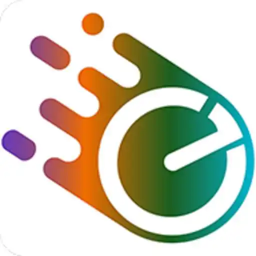 Free play online Color Math APK