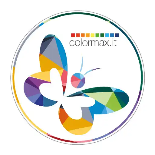 Play Color Max catalogo e ordini APK Play Color Max catalogo e ordini APK