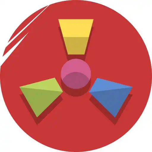 Play Color Mayhem APK