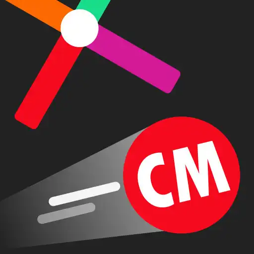Play Color Maze APK Play Color Maze APK