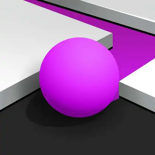 Play Color Maze Puzzle APK Play Color Maze Puzzle APK
