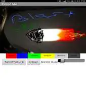 Free play online Color Me Funny APK