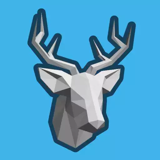 Free play online Color me happy 3D APK