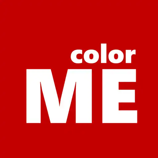 Play Color Me APK