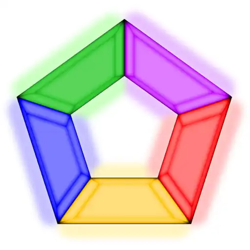 Play Color Memory APK