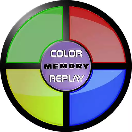 Play Color Memory Replay APK Play Color Memory Replay APK