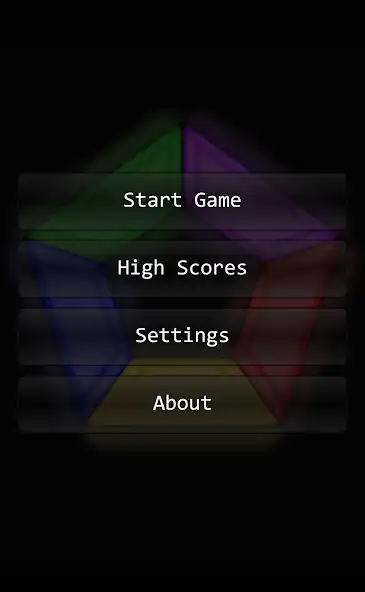 Play Color Memory  and enjoy Color Memory with UptoPlay