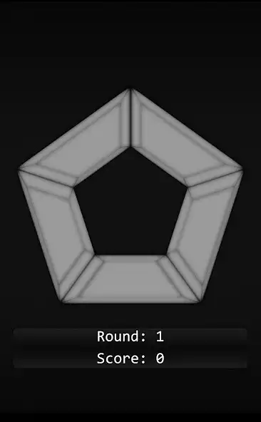Play Color Memory as an online game Color Memory with UptoPlay