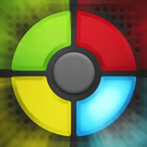 Play Color Memory (Simon) APK Play Color Memory (Simon) APK
