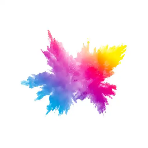 Play Color Merge: Mix Sort Puzzle APK Play Color Merge: Mix Sort Puzzle APK