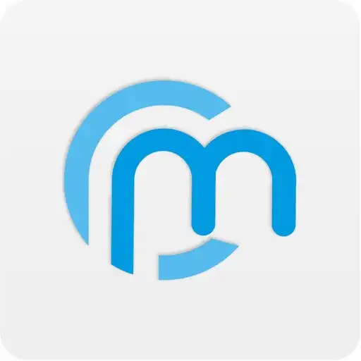 Play Color Meter APK Play Color Meter APK