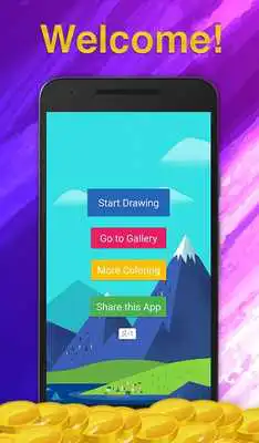 Play ColorMe Warship Game Play ColorMe Warship Game
