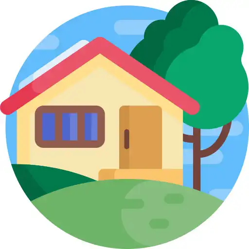 Play Color Minimal Launcher APK Play Color Minimal Launcher APK