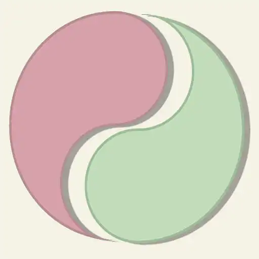 Play Color Mix Challenge: Guess The Mixture APK Play Color Mix Challenge: Guess The Mixture APK