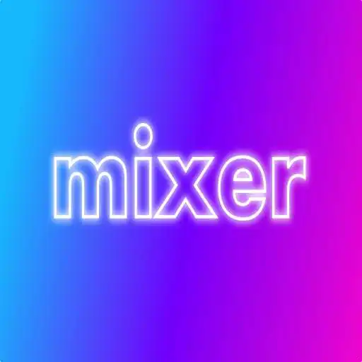 Play Color Mixer gradient Wallpaper & Background Maker APK Play Color Mixer gradient Wallpaper & Background Maker APK