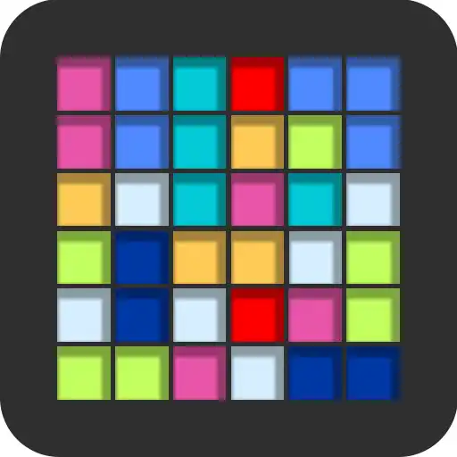 Play Color Mixer  Picker APK