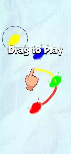 Play ColorMixer  and enjoy ColorMixer with UptoPlay