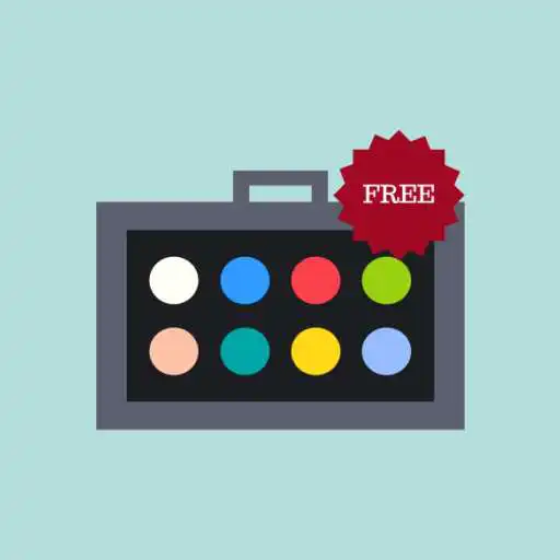 Play Color Mix Free APK