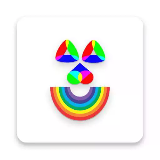 Free play online Color Mix APK Free play online Color Mix APK