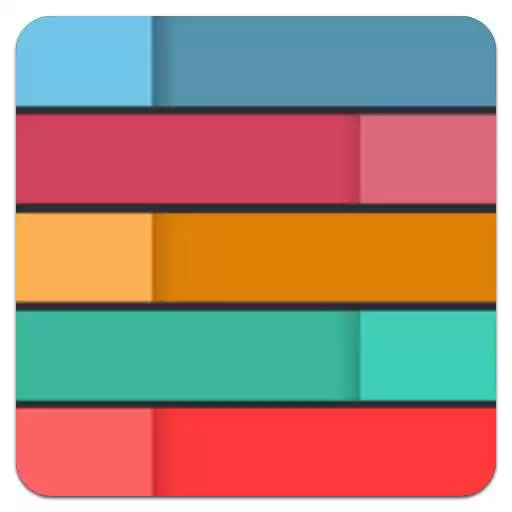 Play Color Monopoly APK Play Color Monopoly APK