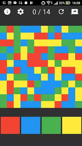 Play Color Monopoly  and enjoy Color Monopoly with UptoPlay