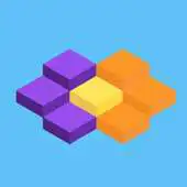 Free play online Color Mountain APK