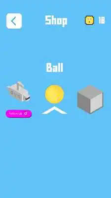 Play Color Mountain