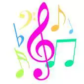 Free play online Color music APK