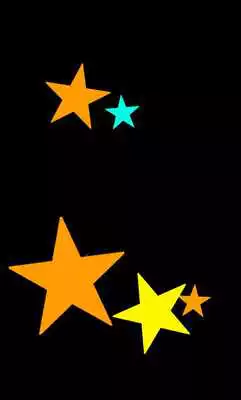 Play Color music