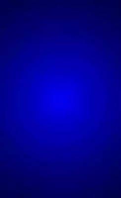 Play Color music