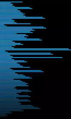 Play Color music