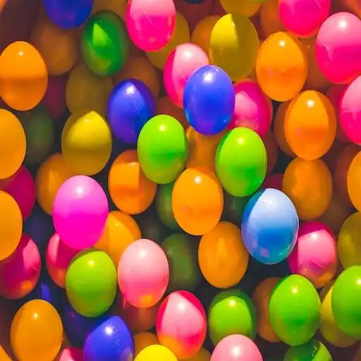 Play ColorMyViews APK Play ColorMyViews APK