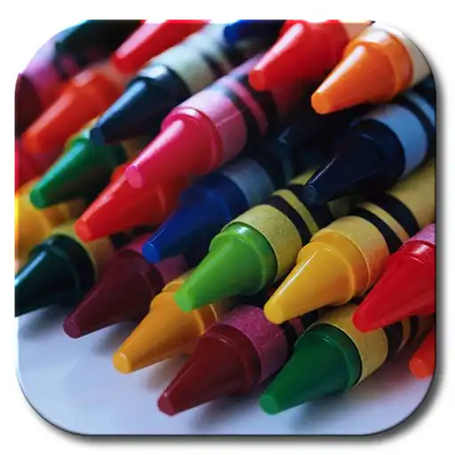 Play Color My Wall APK