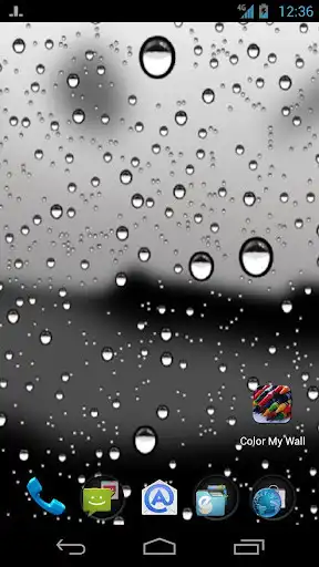 Play Color My Wall and enjoy Color My Wall with UptoPlay Play Color My Wall and enjoy Color My Wall with UptoPlay