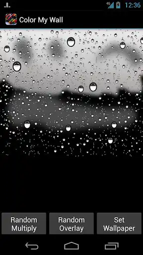 Play Color My Wall as an online game online Color My Wall with UptoPlay com.deprime.colormywall Play Color My Wall as an online game Color My Wall with UptoPlay