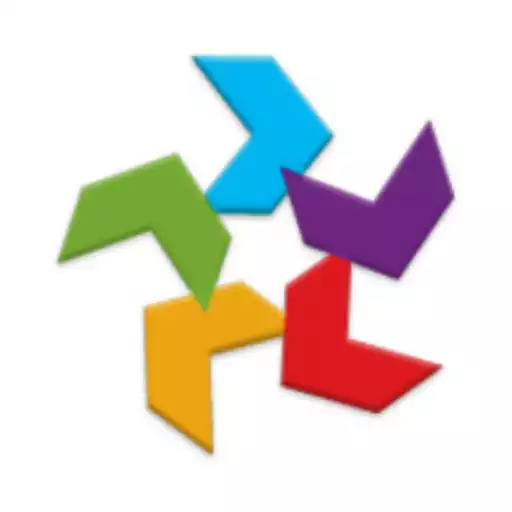 Play Color My Word APK