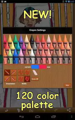 Play Color My World Lite Play Color My World Lite