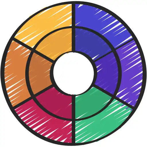 Play Color Name APK Play Color Name APK