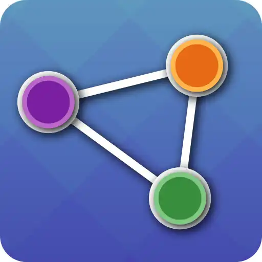 Play Color Net APK