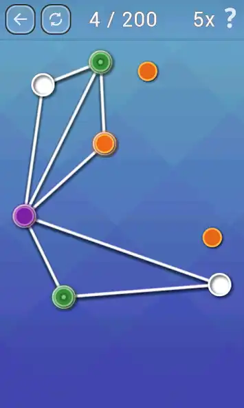 Play Color Net  and enjoy Color Net with UptoPlay