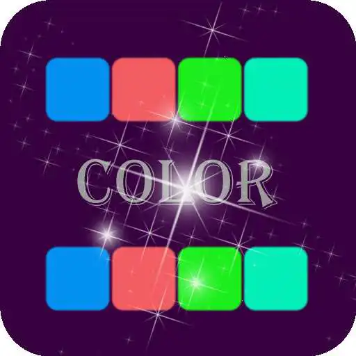 Play Color Noel Go APK Play Color Noel Go APK