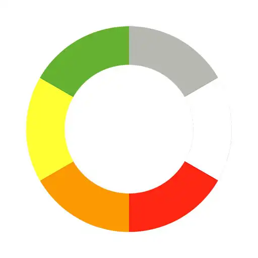 Play Colornos APK