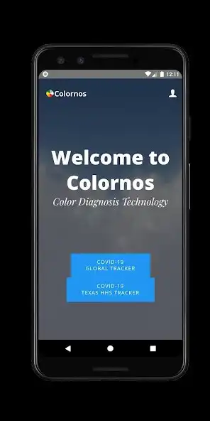 Play Colornos and enjoy Colornos with UptoPlay Play Colornos and enjoy Colornos with UptoPlay