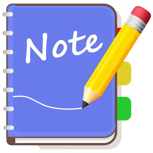 Play Color Note Easy Notes Notepad APK Play Color Note Easy Notes Notepad APK