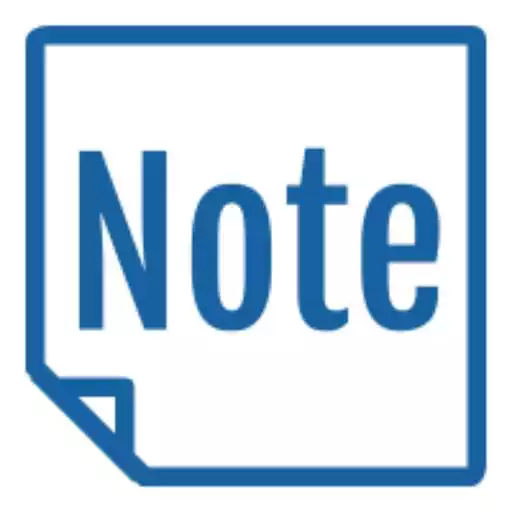 Play Color Note APK Play Color Note APK