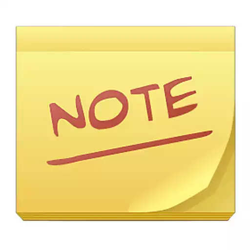 Play ColorNote Notepad Notes APK
