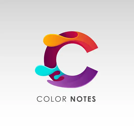 Play Color Notes : A Simple Notepad APK Play Color Notes : A Simple Notepad APK