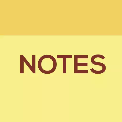 Play ColorNotes APK Play ColorNotes APK