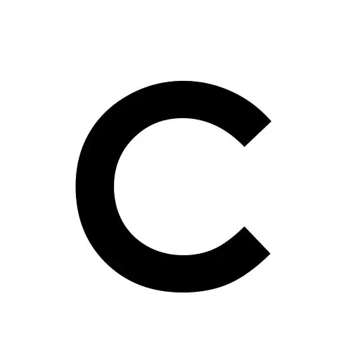 Play Coloro Colors APK