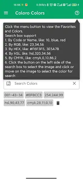 Play Coloro Colors  and enjoy Coloro Colors with UptoPlay